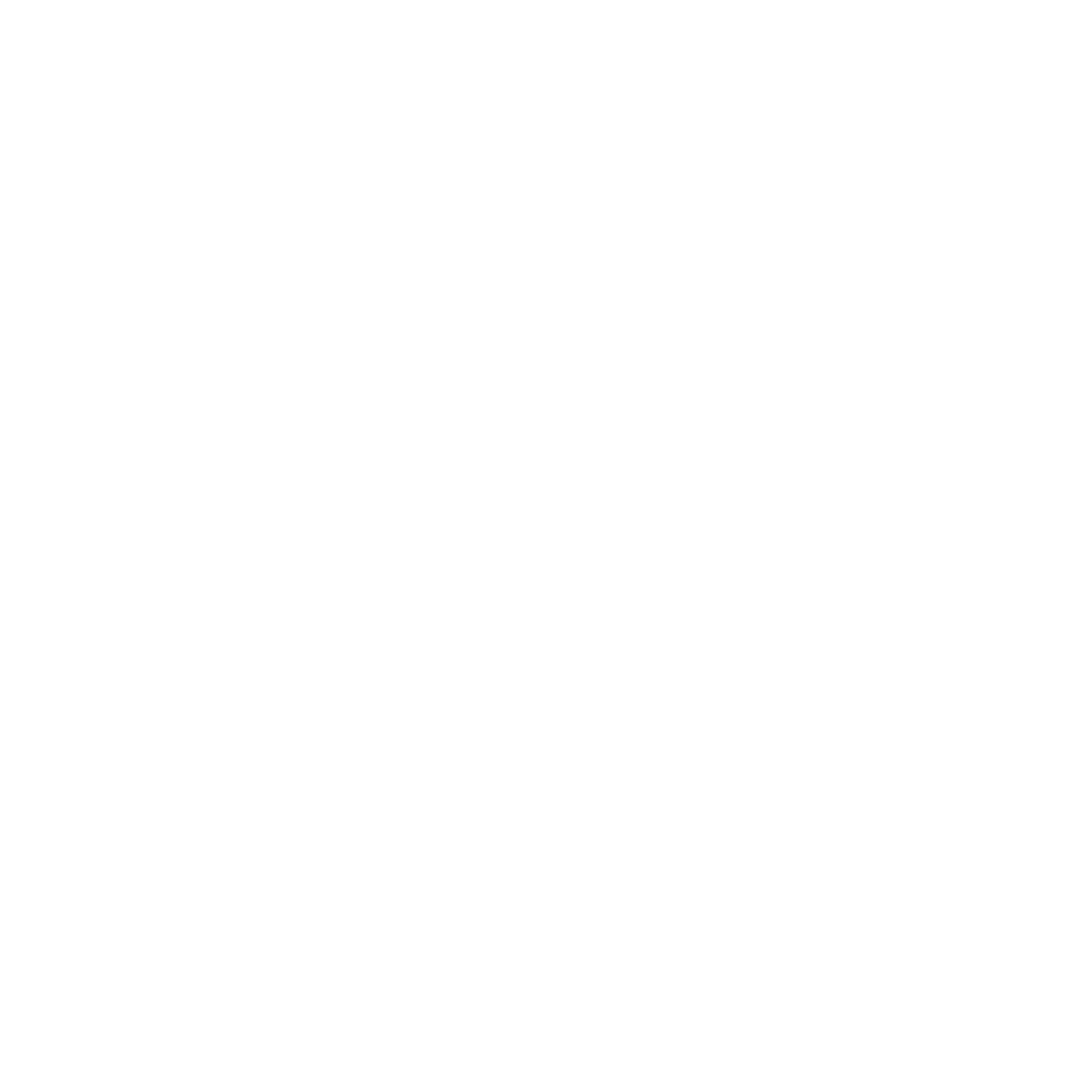 Sánchez Medina Abogados