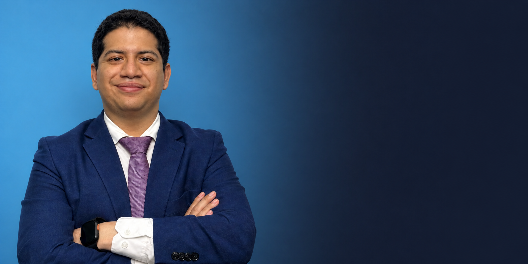 Dr. Emilio Sánchez Medina