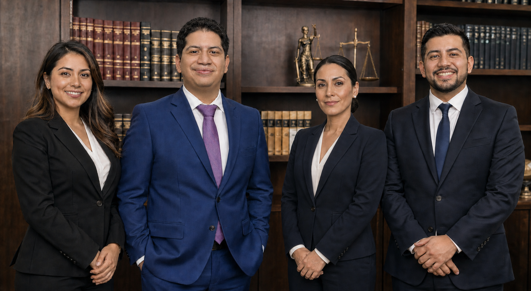 Equipo Sánchez Medina